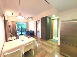 Lakeville (D22), Condominium #605016001